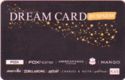 Dream Card