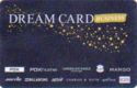 Dream Card