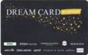 Dream Card