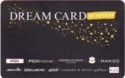 Dream Card