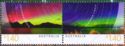 Southern Lights (Aurora Australis)