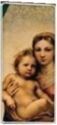 5 Dollars (Sistine Madonna - 2 of 12)