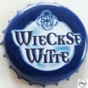 Wieckse Witte
