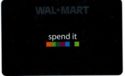 Spend It