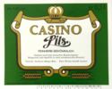 Casino Pils
