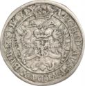 6 Kreuzer (Karol VI)