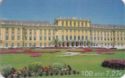 Schloß Schönbrunn