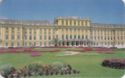 Schloß Schönbrunn UK