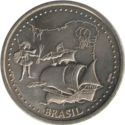 200 Escudos (Brasil)