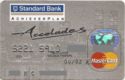 Standard Bank Achieverplan Accolades
