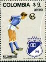 Millonarios