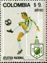 Atletico Nacional