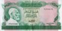 10 Dinars