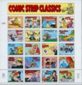 Comic Strip Classics