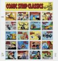 Comic Strip Classics