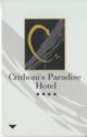 Crithoni's Paradise Hotel