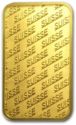 Suisse Design (1oz)