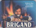 Brigand