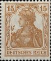 Germania, inscr “DEUTSCHES REICH”