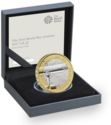 2 Pounds (First World War Aviation - Silver edition)