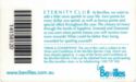 Bevilles Eternity club