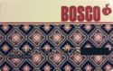 Bosco Sport