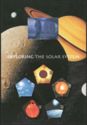 Exploring the Solar System