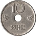 10 Øre