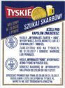 Tyskie Gronie