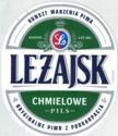 Leżajsk Chmielowe Pils
