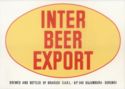 Inter Beer Export