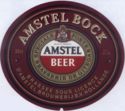 Amstel Bock