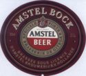 Amstel Bock