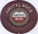 Amstel Bock