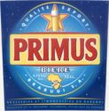 Primus