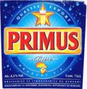 Primus