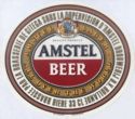 Amstel