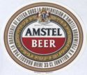 Amstel