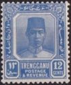 Sultan Suleiman ibn Zainal Abidin