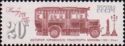 Bus (1926-1927)