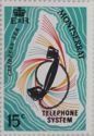 Telephone System