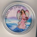 1 Dollar (Angel of love)