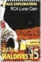RCA lunar cam