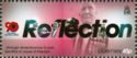 Reflection