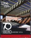 70th Anniversary of the Iberoamericana University