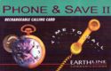 Phone & Save II