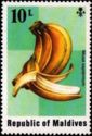 Bananas