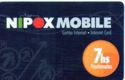 Nipox Mobile