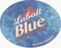 Labatt