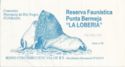 Reserva Faunística Punta Bermeja - "La Lobería"